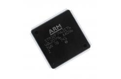 China 100% Original ARM MCU STM32F746IET6 STM32F746 STM32F LQFP-176 microcontroller Bom Service supplier