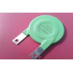 Surge Protector MOV 40D431K / Metal Oxide Varister FOor Medical Analysis Equipment for sale