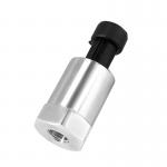 Water Air Refrigerant HVAC IOT Pressure Sensor With 3.3V Output Signal And 10kpa Pressure Range for sale