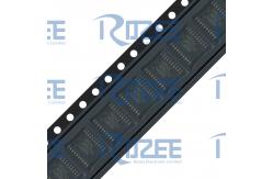 China 74HC244PW-Q100,118 supplier