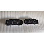 ISO Dongfanghong X904 Tractor Dashboard Tractor Engine Parts for sale