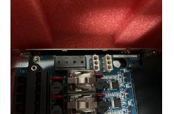 China IS400TRLYS1BJJ GE Base Plate Turbine Specific Primary Trip Board supplier