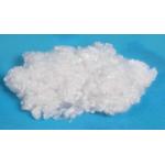 High-Tenacity Nylon 66 Yarn - 1000D for sale