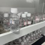 Methylated melamine resin-303G for sale
