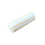 18mm Short Nap Lambskin Paint Roller For Decorators for sale