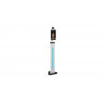 Non Contact Digital Infrared Thermometers Android 7.1.2 System for sale