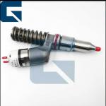 10R-1273 10R1273 For C15 Truck Engine Fuel Injector for sale