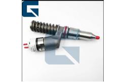 China 10R-1273 10R1273 For C15 Truck Engine Fuel Injector supplier