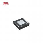 SN74LVC08ARGYR Integrated Circuit Chip Quad 2-Input AND Gates 14-Pin SSOP Package for sale