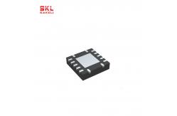China SN74LVC08ARGYR Integrated Circuit Chip Quad 2-Input AND Gates 14-Pin SSOP Package supplier