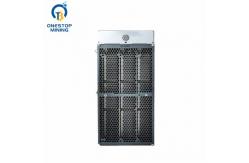 China Bitmain Antminer Z15 420K Zcash Asic Miner ZEN Zec Mining Asic supplier