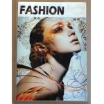 Super Slim A1 Graphic Illuminate Aluminium Light Box