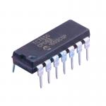 American Microchip Integrated Circuits TC7650CPD Brand New Original Electronic Components Package  Monitor and Reset Ethernet Controller for sale