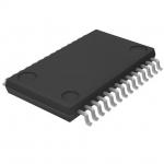 BD37033FV-ME2 for sale