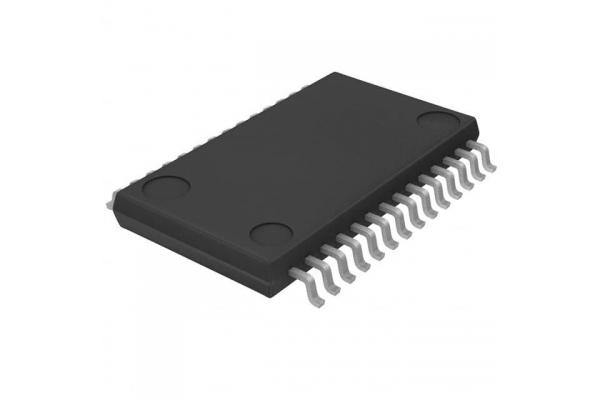 BU21024FV-ME2