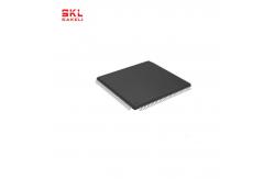 China F28M35H52C1RFPT Microcontroller IC 32Bit High Performance Computing Power Inverters supplier