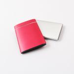 120GB 256GB 512GB 1TB 2TB Ssd External Hard Disk Type C full Memory for sale