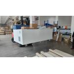 256CH VLF CTP Screen Dot For Offset Printing Paper Products for sale