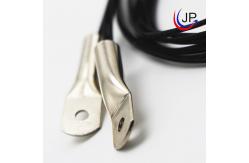 China 0.3K To 2000K NTC Surface Mount Temp Sensor 2500K-4500K supplier