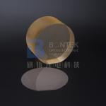 Ferroelectric LiNbO3 wafers For SAW Devices Optical Waveguides