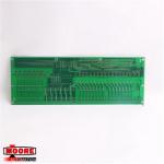 HIEE305082R0001 UNS-0863A-P  ABB  Digital I/O Card