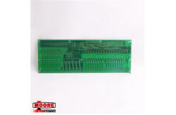 China HIEE305082R0001 UNS-0863A-P  ABB  Digital I/O Card supplier