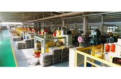China Aerosol Can Dome manufacturer