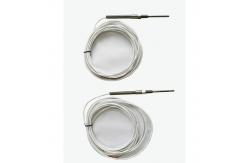 China DC30V Temperature Sensor For Tmeperature Climate Test Chamber supplier
