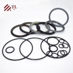 Excavator Hydraulic Hammer  Sb43 Sb45 Sb50 Sb60 Sb70 Sb81 Parts Hydraulic Breaker Seal Kit for sale