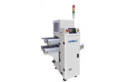 China Customized Magazine PCB Handling Conveyors SMT Buffer For PCB Board Transmission supplier