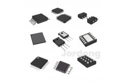 China ADAU1761BCPZ-RL supplier