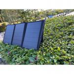 60W Outdoor Solar Panel Charger PWM Controller for Charging and Solar Power for sale