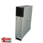 TSXDEY16A2 Schneider Discrete Input Module Modicon Premium-16 I 24 V AC for sale