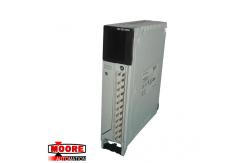 China TSXDEY16A2 Schneider Discrete Input Module Modicon Premium-16 I 24 V AC supplier