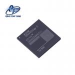 XC7S25-2CSGA225 Xilinx IC Diodes Ic Field Programmable Gate Array for sale