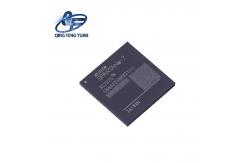 China FPGA SPARTAN-6 Integrated Circuits Ics XILINX XC7S25-2CSGA225 supplier