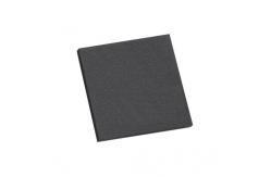 China Sensor IC ZSSC3240CI3W Sensor Signal Conditioner IC VFQFN24 Resistive Sensors supplier