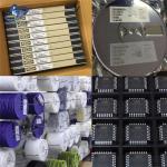 UCC2802DTR UCC2802 2802DTR 2802 New And Original SOP8 Switching Power Chip UCC2802DTR