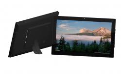 China 18.5inch RK3288 WIFI Android 9 Tablet PC CX-ADW1840 1920*1080P Resolution supplier