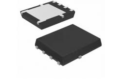 China ON Semiconductor NVMFS5C410NLWFT1G Integrated Circuits IC NVMFS5C410NLT1G supplier