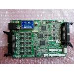 FDR. CTRL. Board Assy KLW-M4476-12 Feeder Control Board For YSM20R