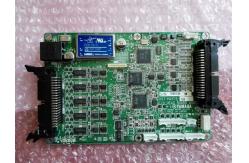 China FDR. CTRL. Board Assy KLW-M4476-12 Feeder Control Board For YSM20R supplier
