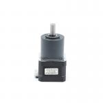 Customized Low Noise Stepper Planetary Gear Motor Dc Gear Motor