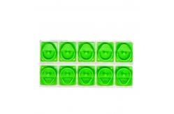 China Class II Pressing Auricular Acupuncture Needles For Acupuncture Meridian Points supplier