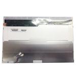 LQ170M1LA3H LCD Screen 17.0 inch LCD Display TFT Module for sale