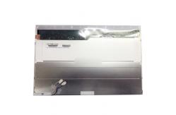 China LQ170M1LA3H LCD Screen 17.0 inch LCD Display TFT Module supplier