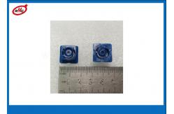 China 009-0029127-02 ATM Machine Parts NCR BRM Cassette Spacer Blue supplier