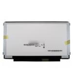 B116XW05 V1 11.6 inch TFT-lcd screen For Laptop 1366*768 LVDS for sale