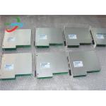 SMT Machine Surface Mount Components PANASONIC SP28 Driver MSD023A1Y KXFP4ZXAA00