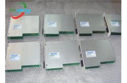 China SMT Machine Surface Mount Components PANASONIC SP28 Driver MSD023A1Y KXFP4ZXAA00 supplier